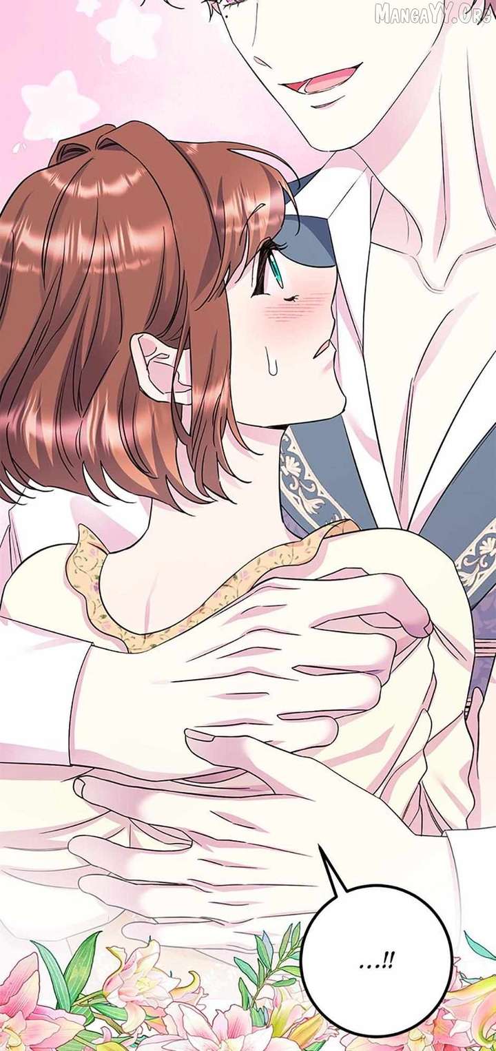 If You Save an Immoral Beast Chapter 56 476 115