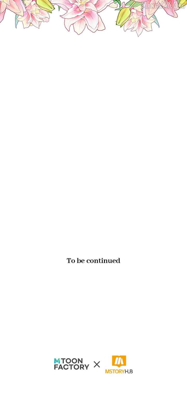 If You Save an Immoral Beast Chapter 56 477 116