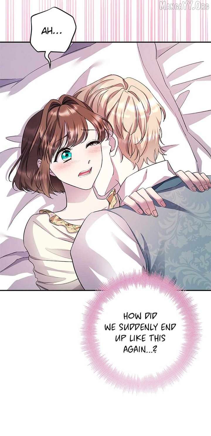 If You Save an Immoral Beast Chapter 57 294 002