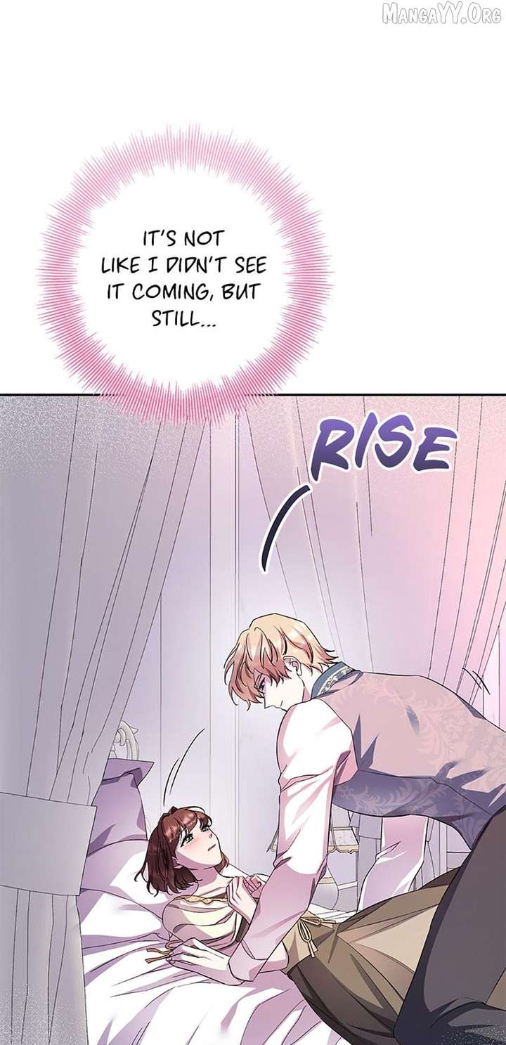 If You Save an Immoral Beast Chapter 57 295 003