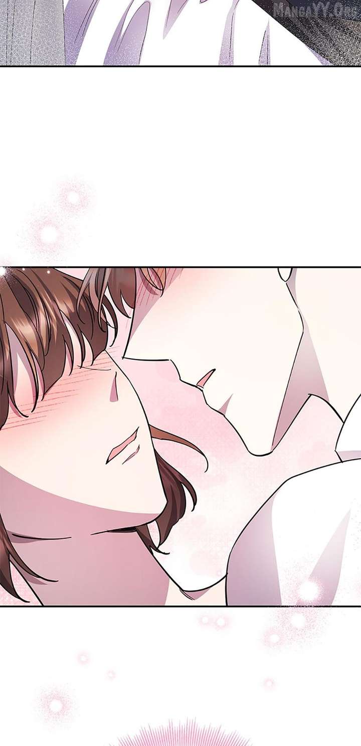 If You Save an Immoral Beast Chapter 57 296 004