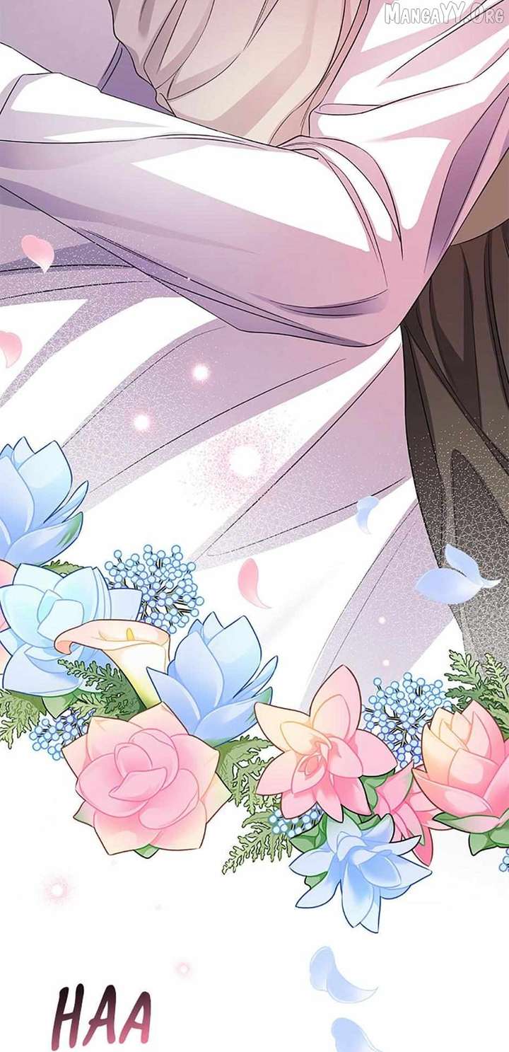 If You Save an Immoral Beast Chapter 57 298 006