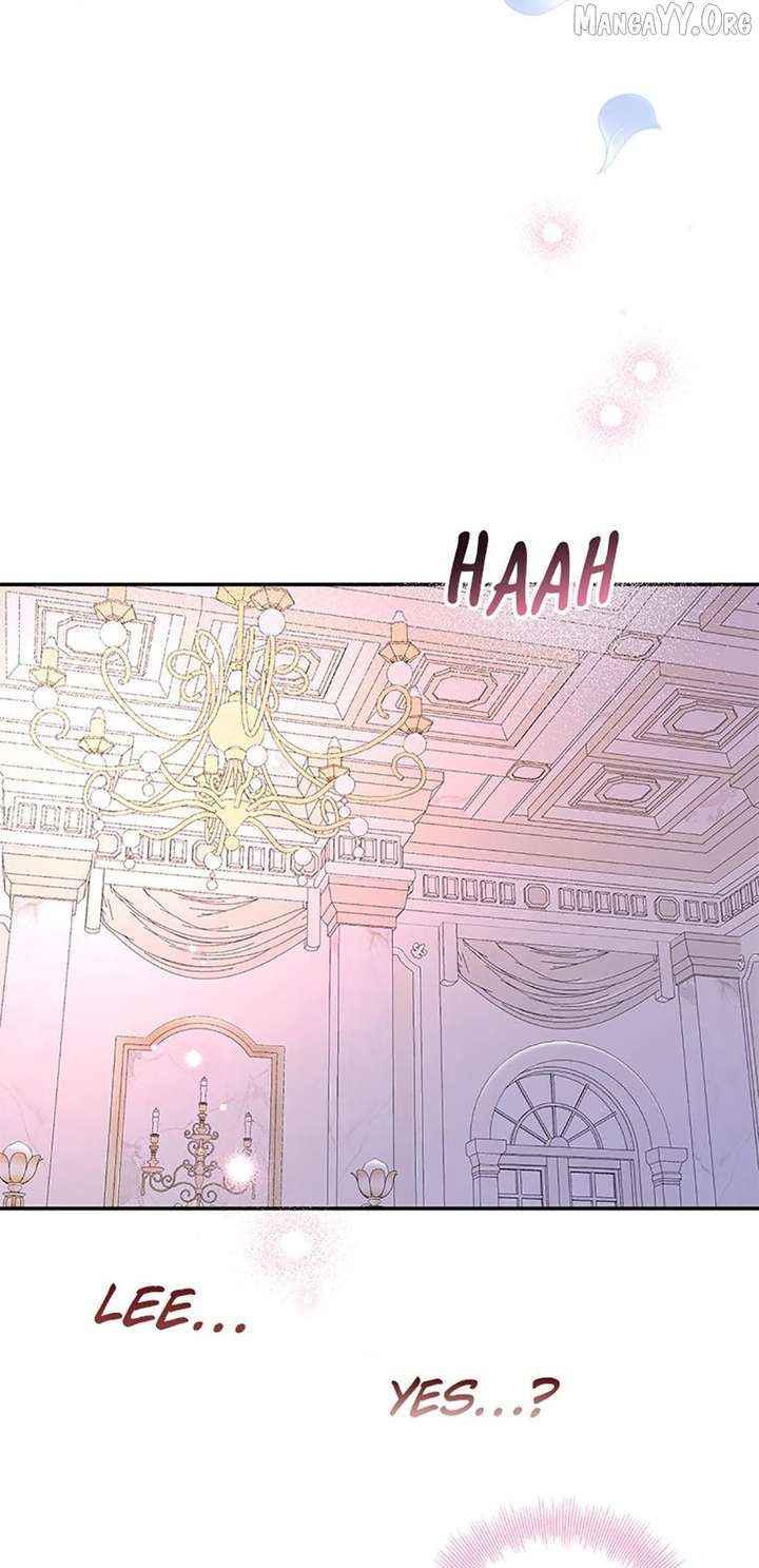 If You Save an Immoral Beast Chapter 57 299 007