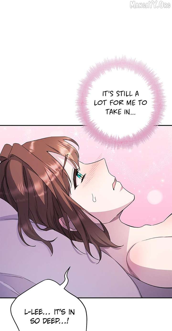 If You Save an Immoral Beast Chapter 57 301 009