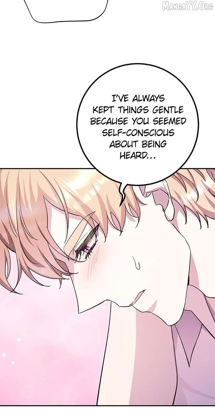 If You Save an Immoral Beast Chapter 57 302 010