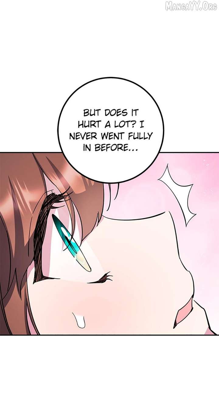 If You Save an Immoral Beast Chapter 57 303 011