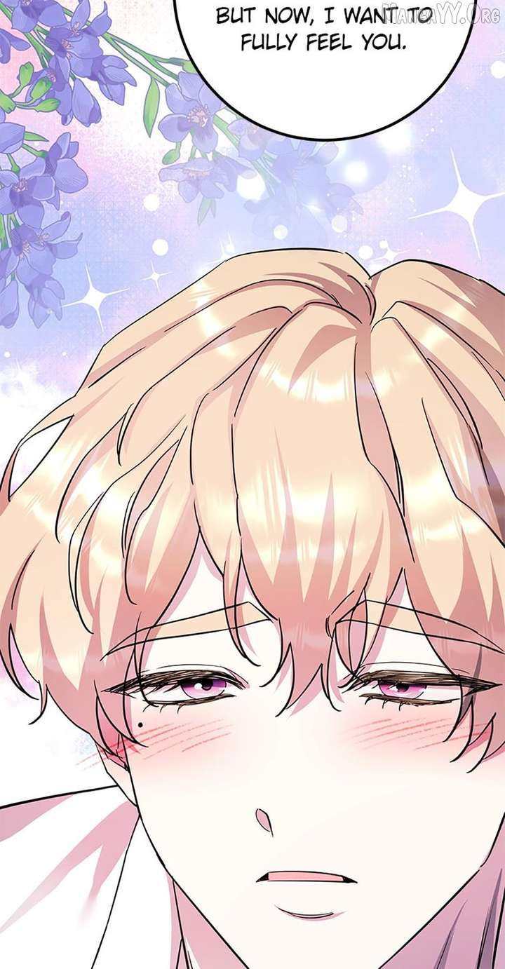 If You Save an Immoral Beast Chapter 57 305 013