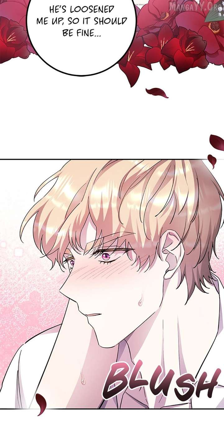 If You Save an Immoral Beast Chapter 57 309 017