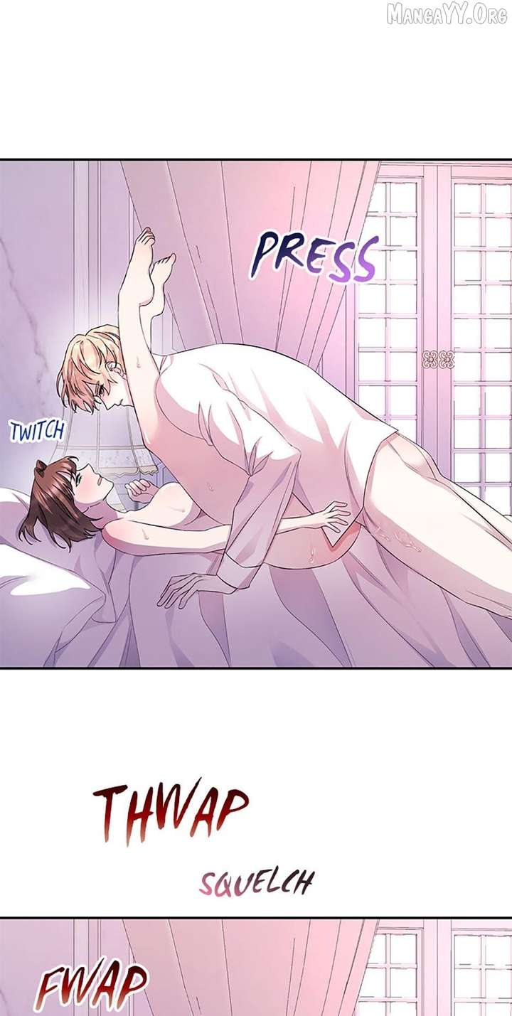 If You Save an Immoral Beast Chapter 57 310 018