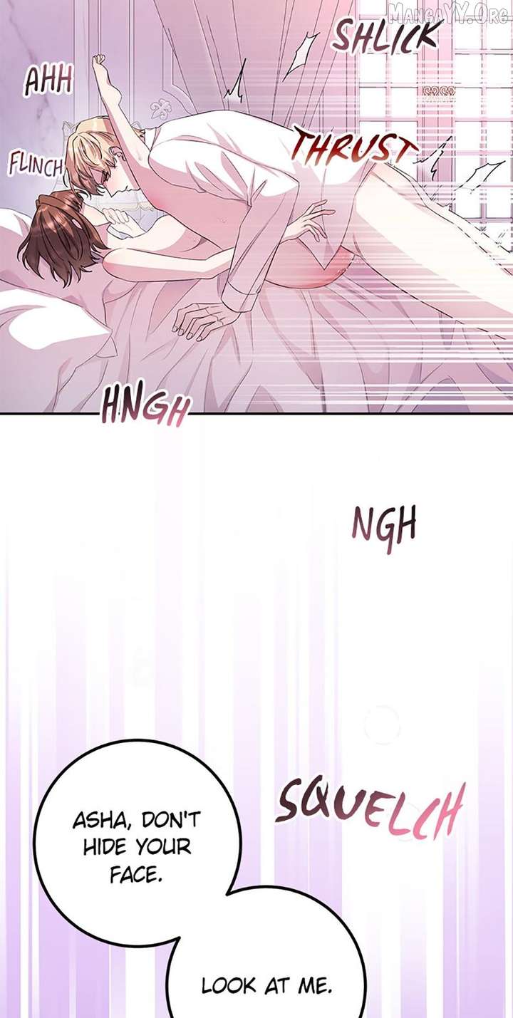 If You Save an Immoral Beast Chapter 57 311 019
