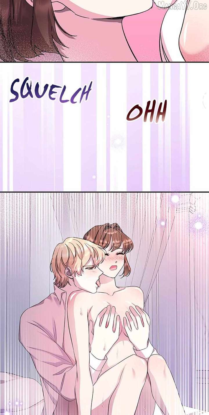 If You Save an Immoral Beast Chapter 57 315 023