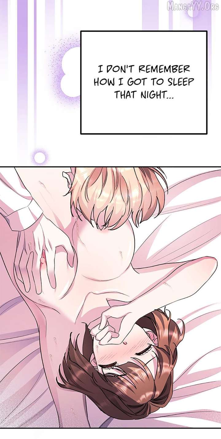 If You Save an Immoral Beast Chapter 57 317 025