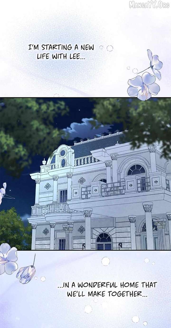 If You Save an Immoral Beast Chapter 57 318 026