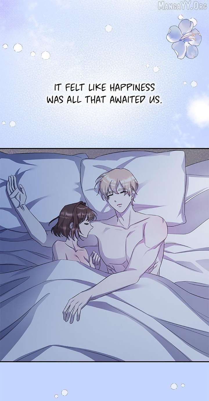 If You Save an Immoral Beast Chapter 57 319 027