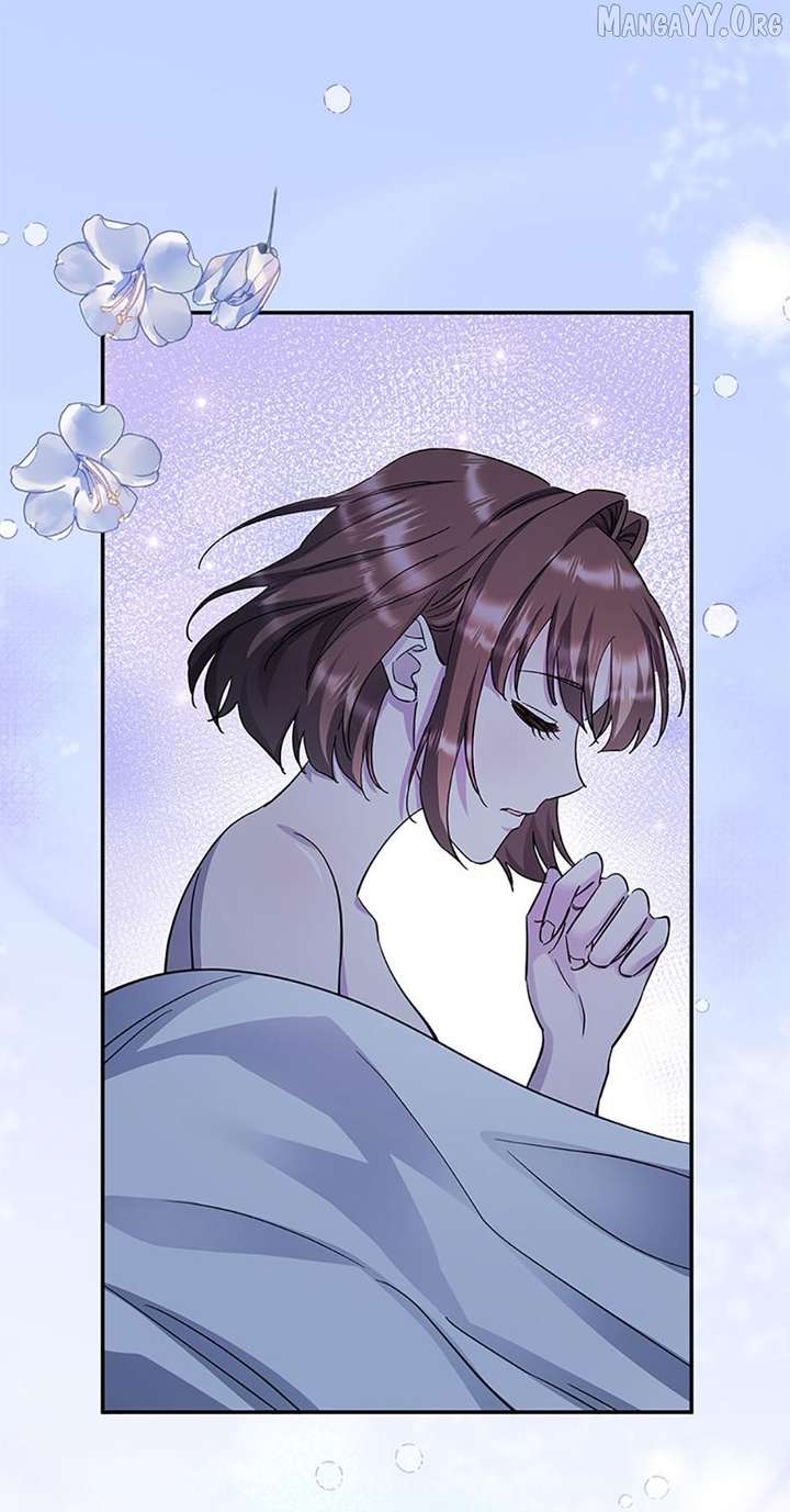 If You Save an Immoral Beast Chapter 57 320 028