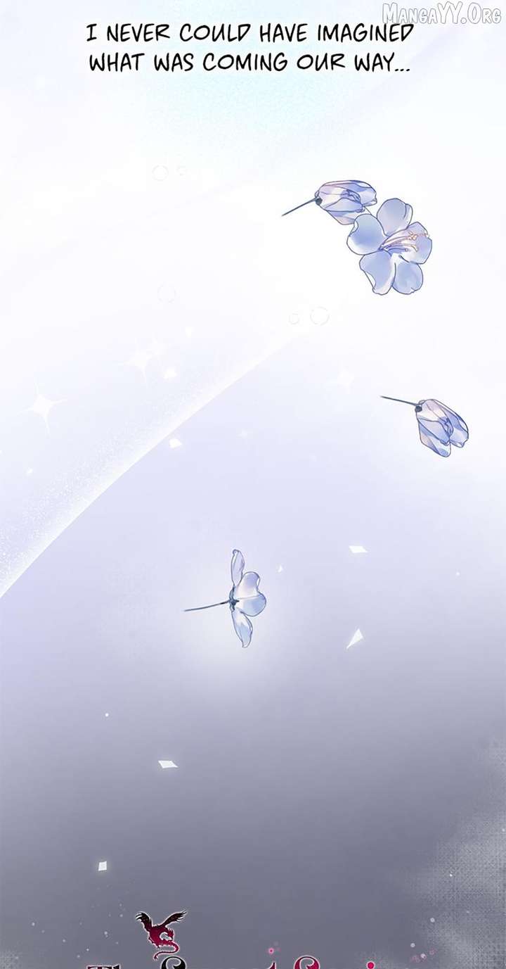 If You Save an Immoral Beast Chapter 57 321 029