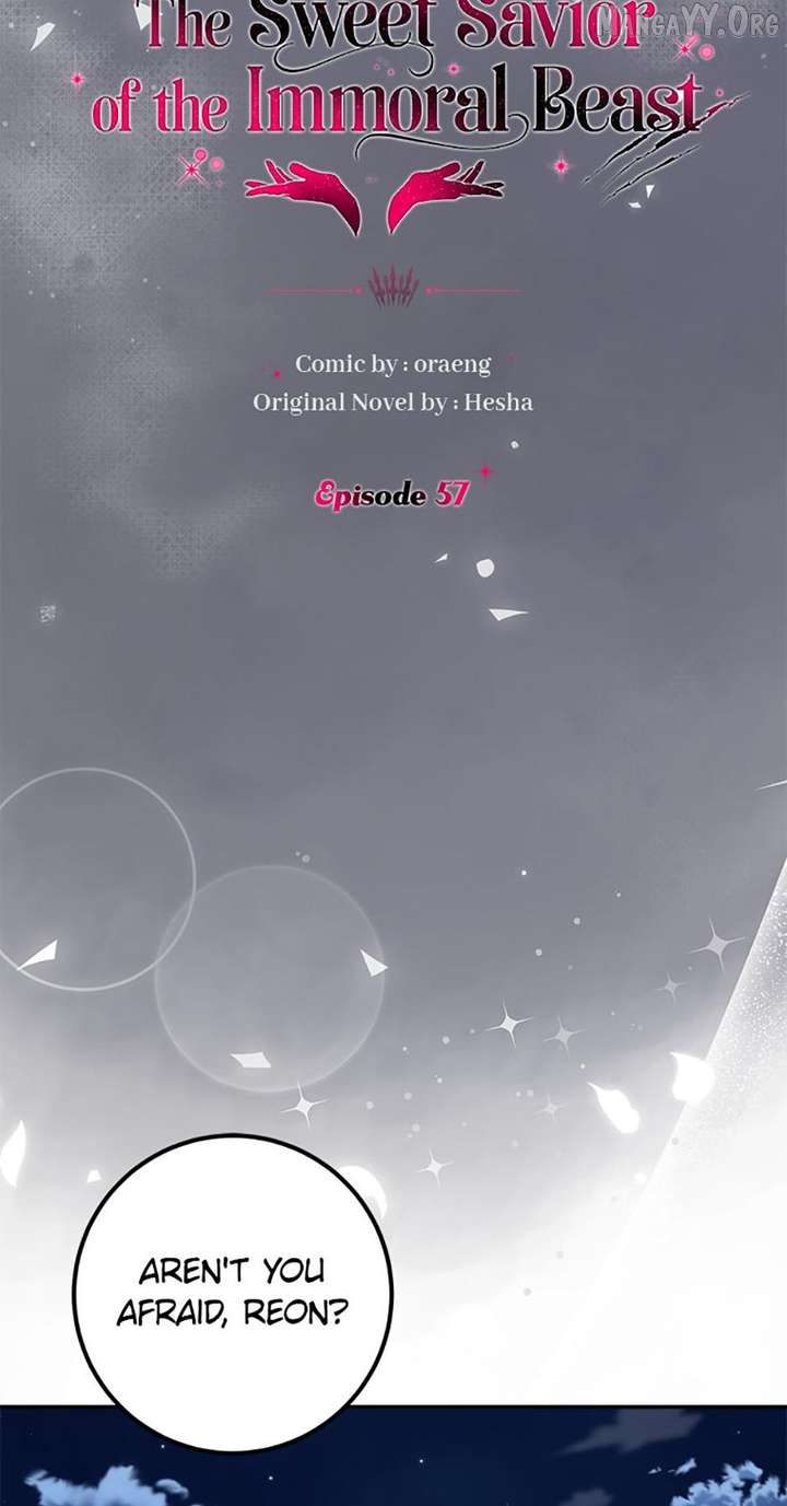 If You Save an Immoral Beast Chapter 57 322 030