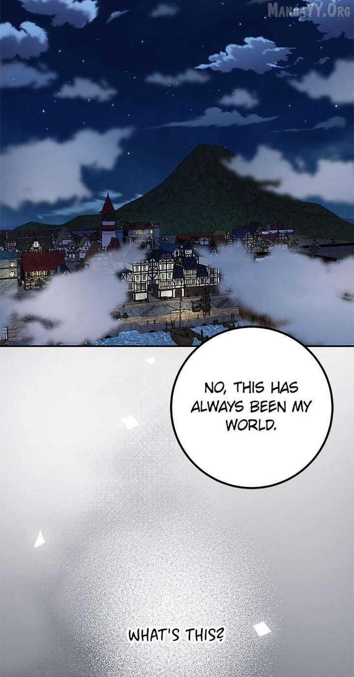 If You Save an Immoral Beast Chapter 57 323 031