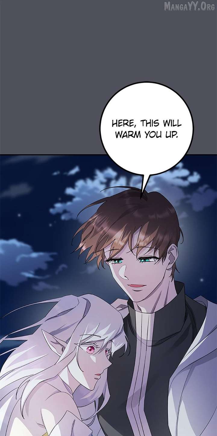 If You Save an Immoral Beast Chapter 57 327 035