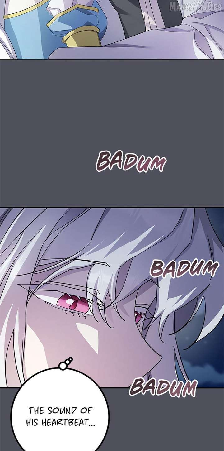If You Save an Immoral Beast Chapter 57 328 036