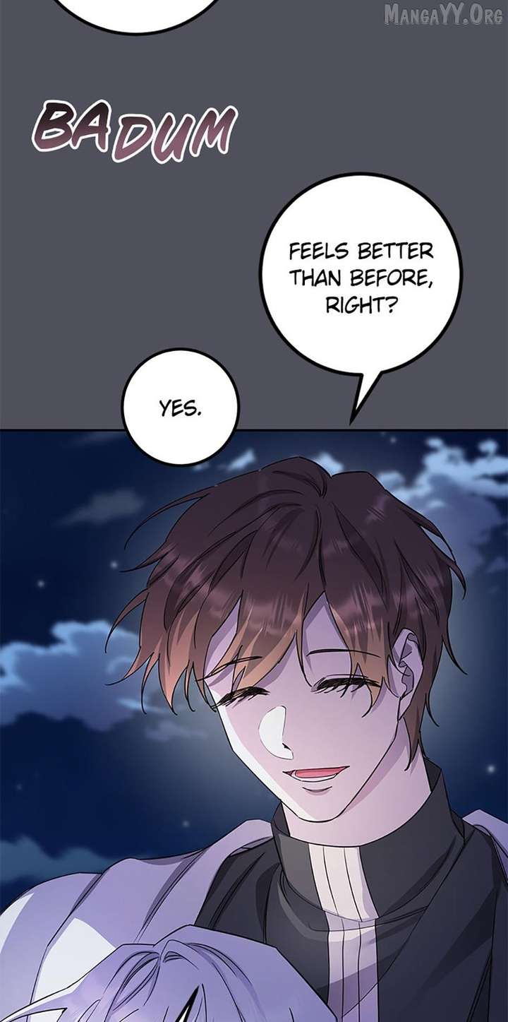 If You Save an Immoral Beast Chapter 57 329 037