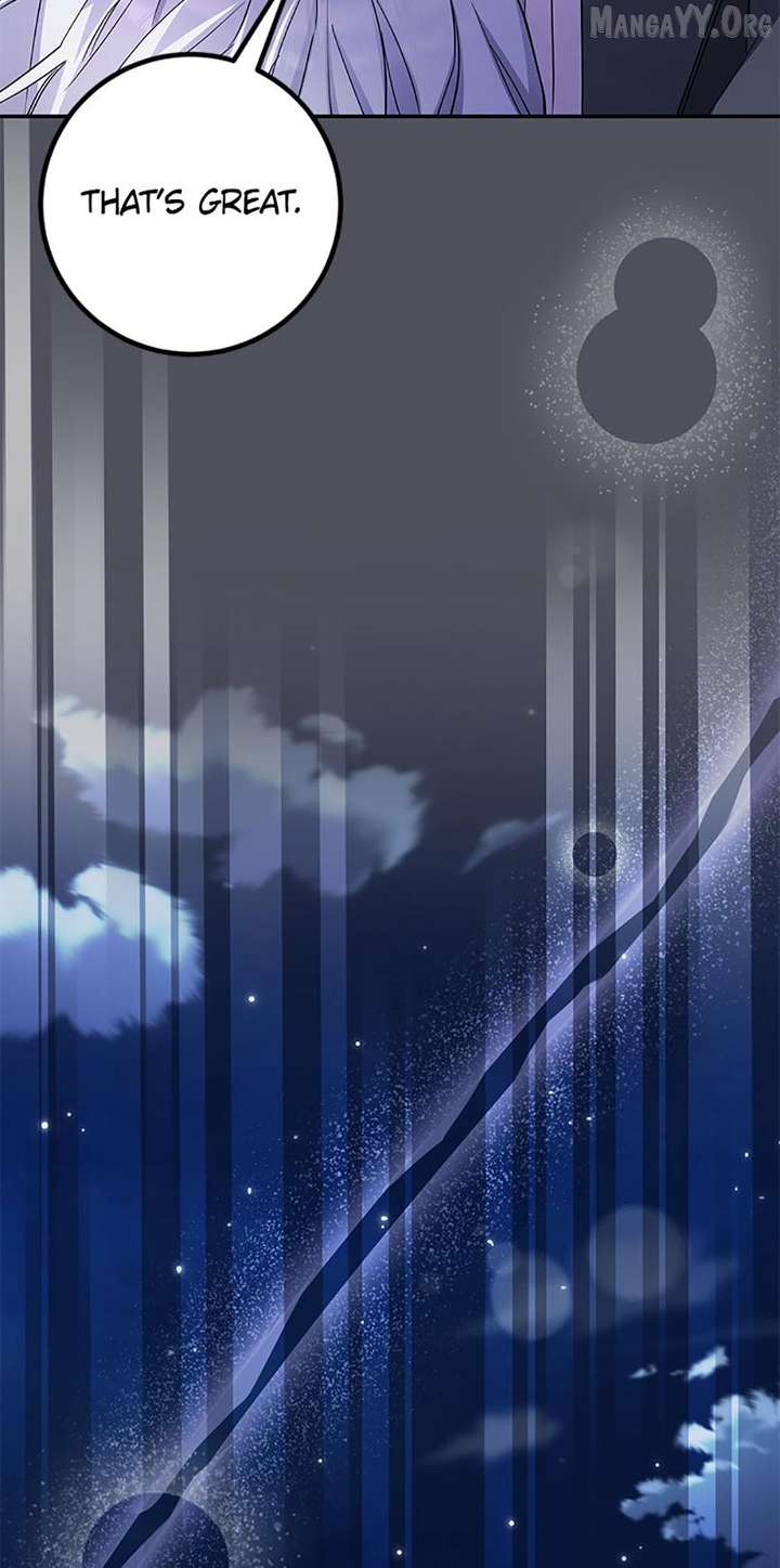 If You Save an Immoral Beast Chapter 57 330 038