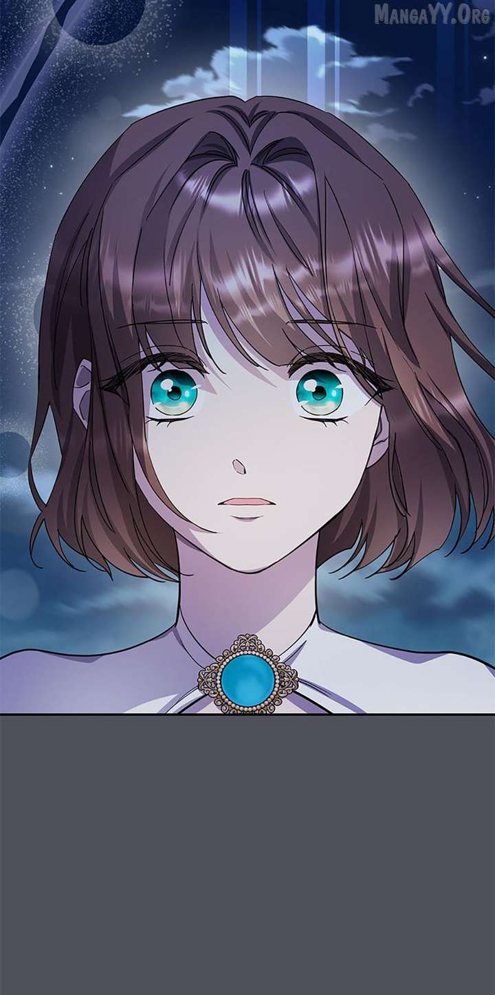 If You Save an Immoral Beast Chapter 57 331 039