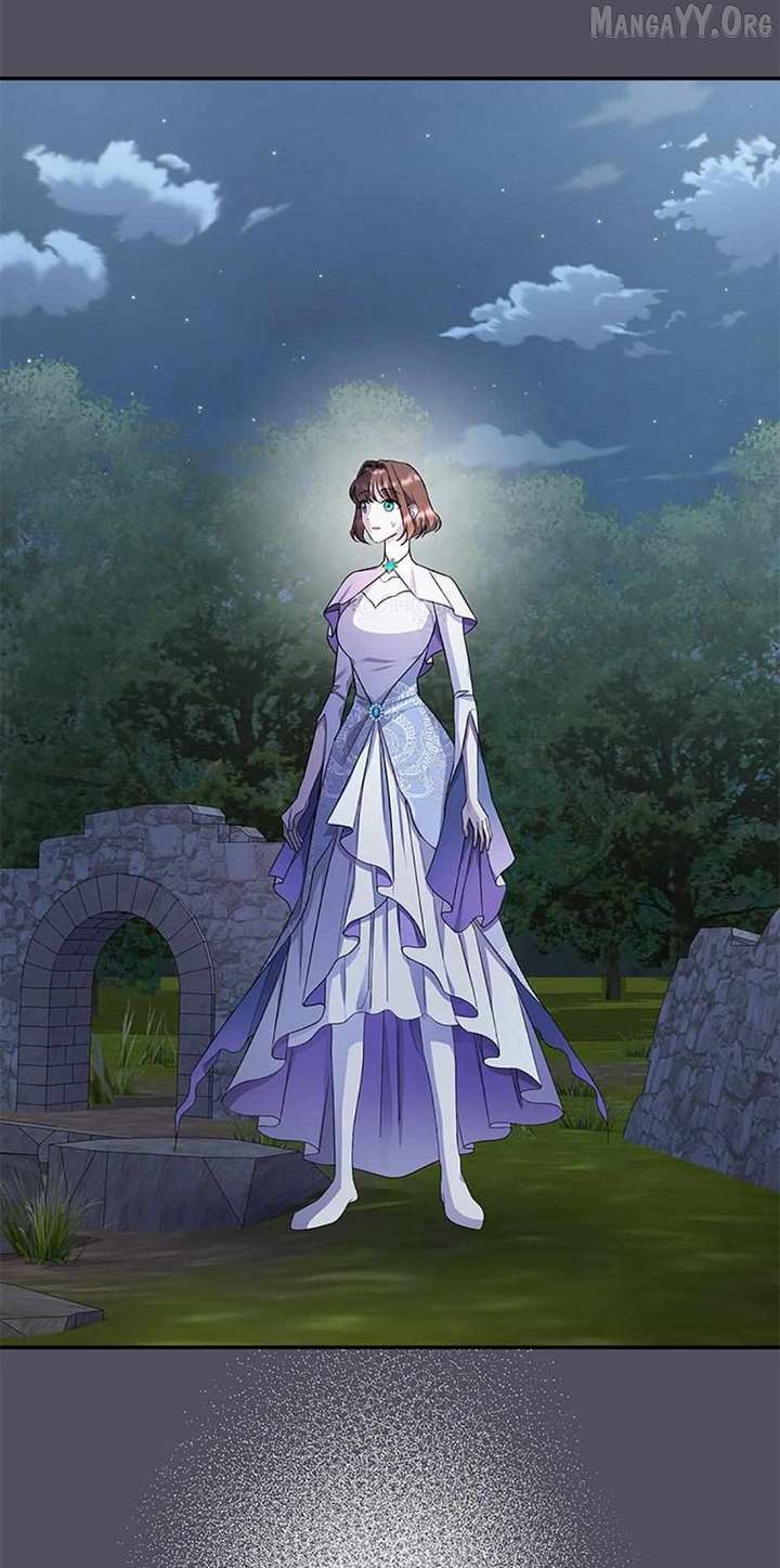 If You Save an Immoral Beast Chapter 57 332 040