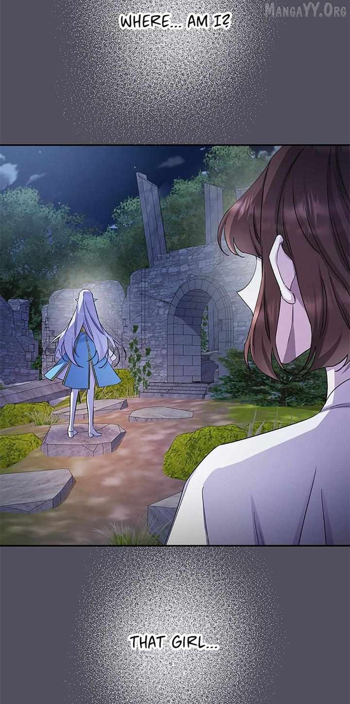 If You Save an Immoral Beast Chapter 57 333 041