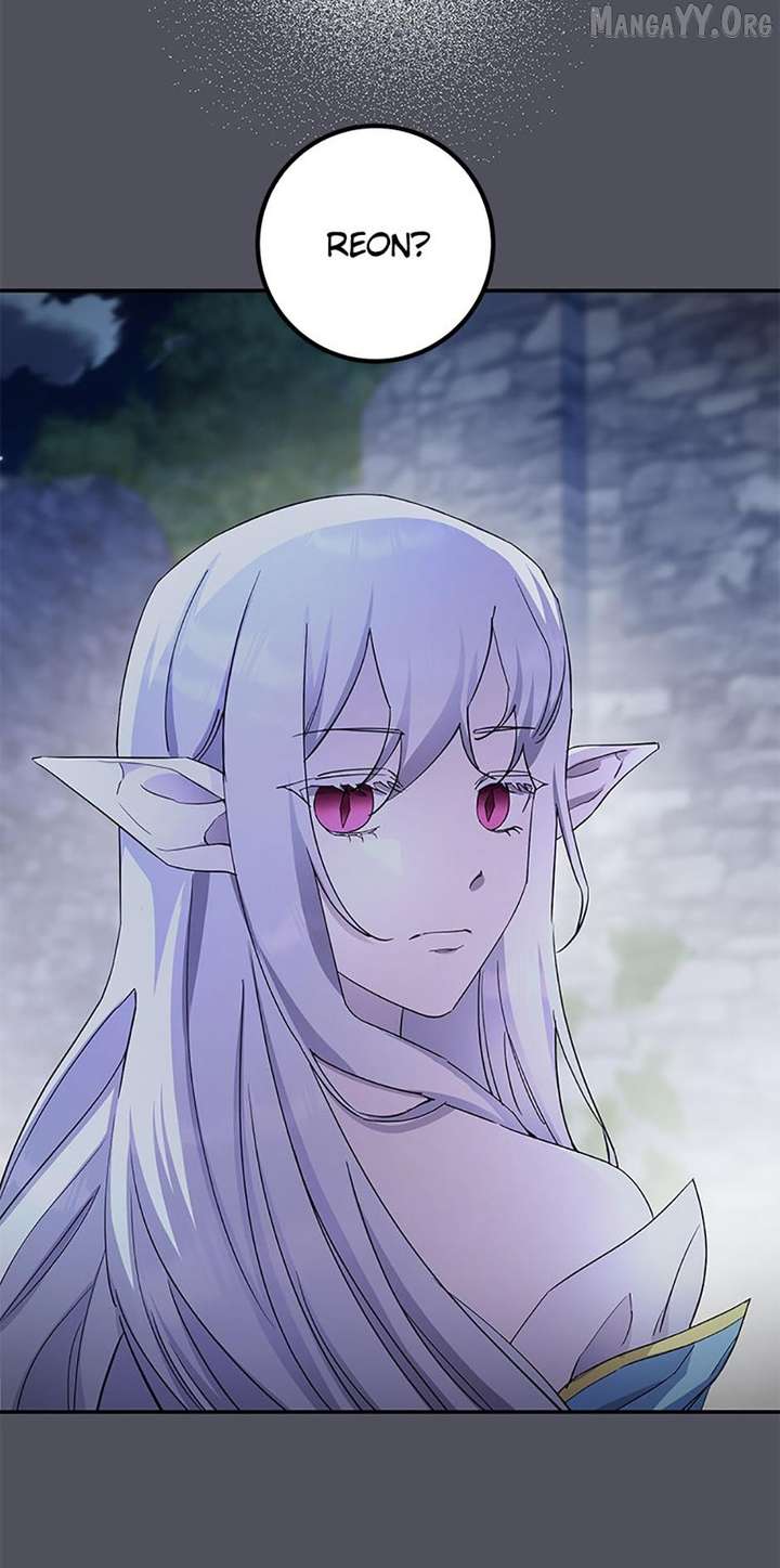 If You Save an Immoral Beast Chapter 57 334 042