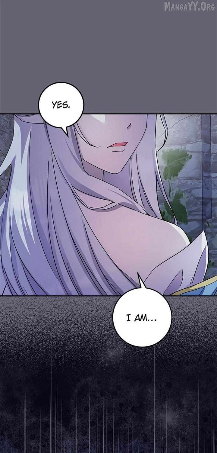 If You Save an Immoral Beast Chapter 57 336 044