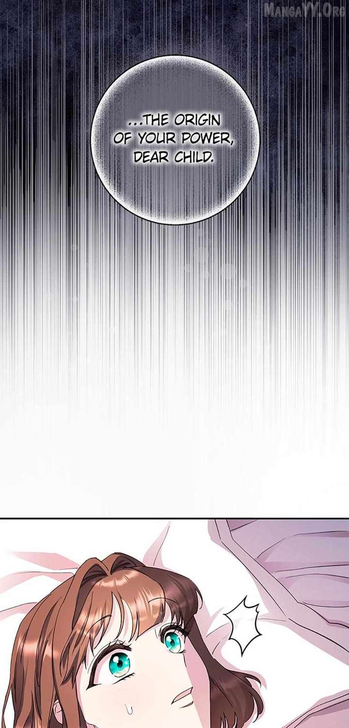 If You Save an Immoral Beast Chapter 57 337 045