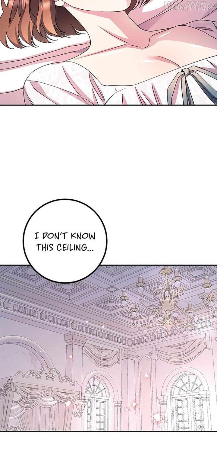 If You Save an Immoral Beast Chapter 57 338 046