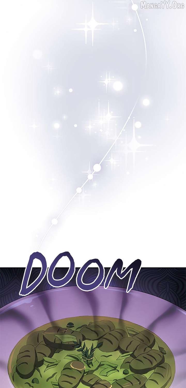 If You Save an Immoral Beast Chapter 57 341 049