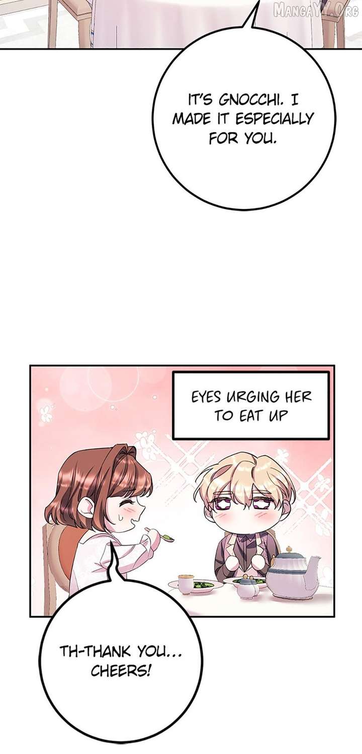 If You Save an Immoral Beast Chapter 57 343 051