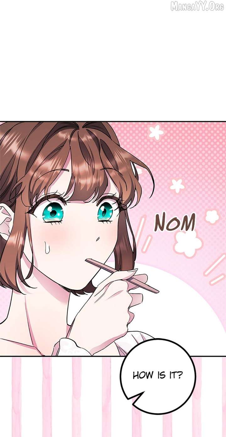 If You Save an Immoral Beast Chapter 57 344 052