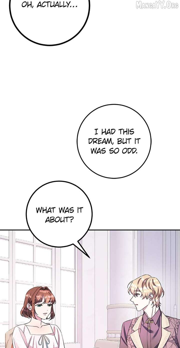 If You Save an Immoral Beast Chapter 57 347 055