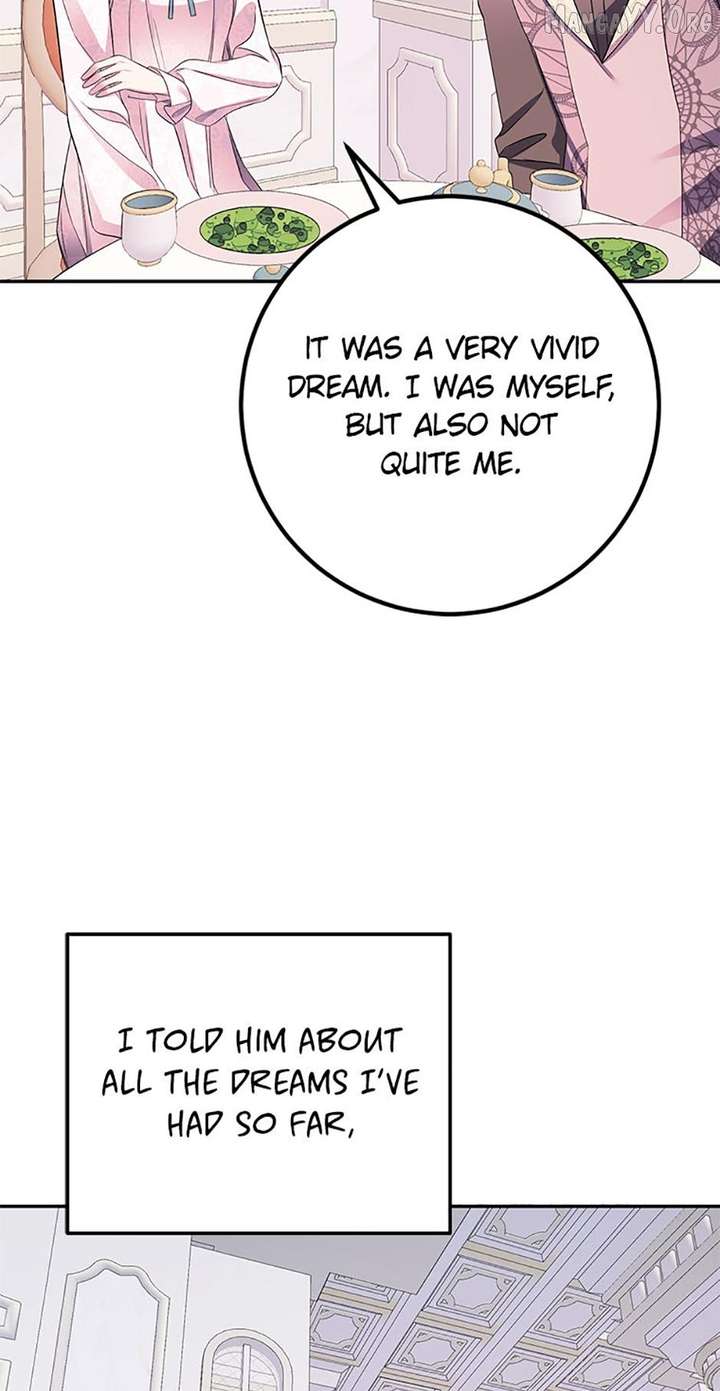 If You Save an Immoral Beast Chapter 57 348 056