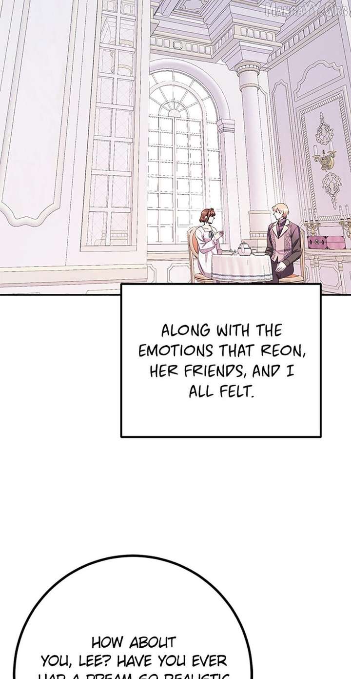 If You Save an Immoral Beast Chapter 57 349 057