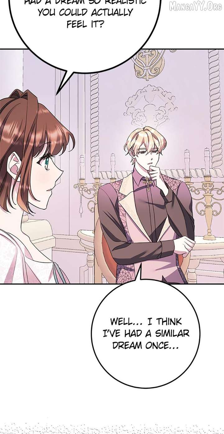 If You Save an Immoral Beast Chapter 57 350 058