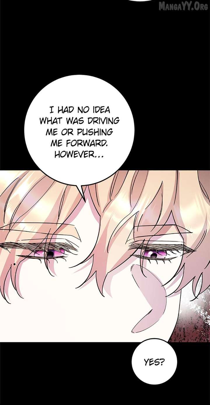 If You Save an Immoral Beast Chapter 57 352 060