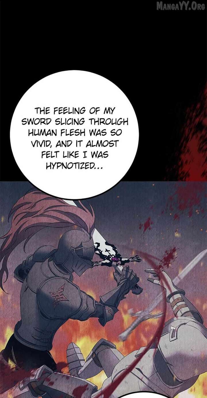 If You Save an Immoral Beast Chapter 57 353 061