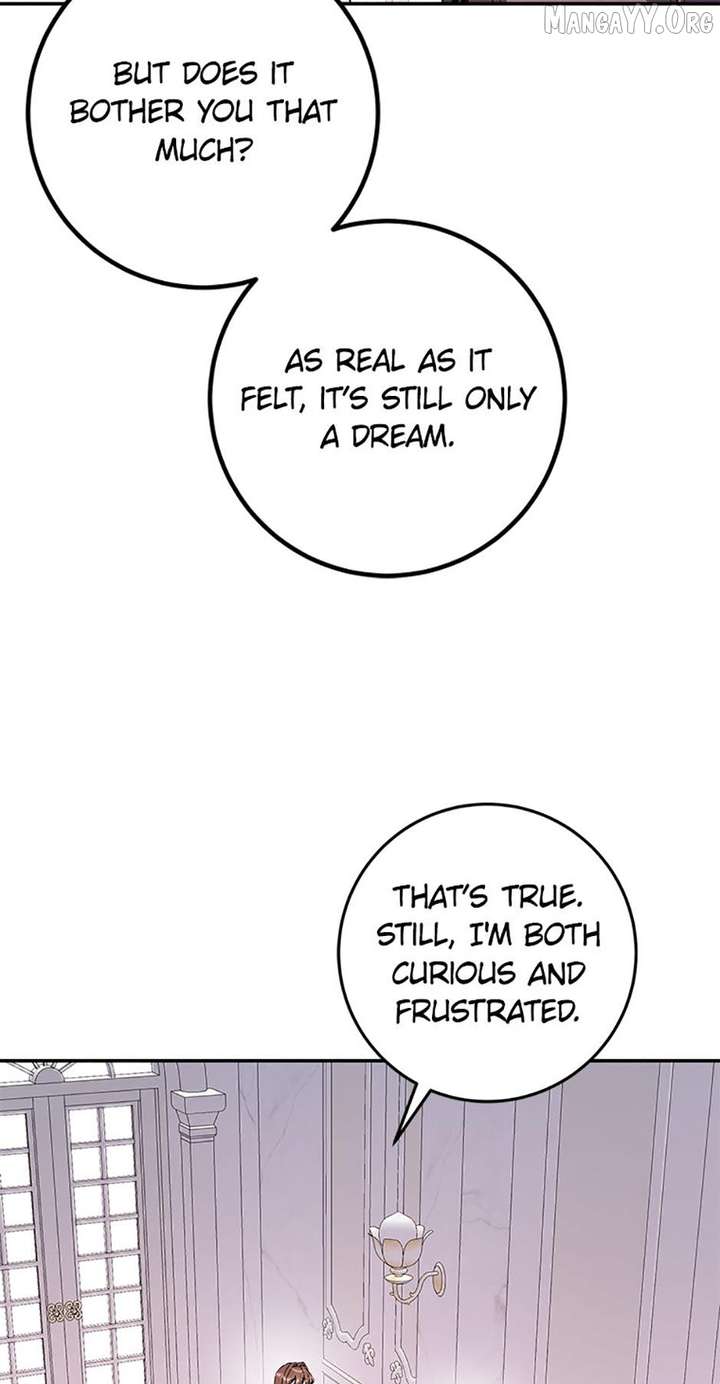 If You Save an Immoral Beast Chapter 57 355 063