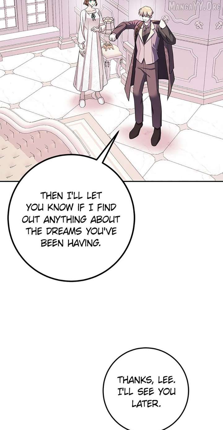 If You Save an Immoral Beast Chapter 57 356 064