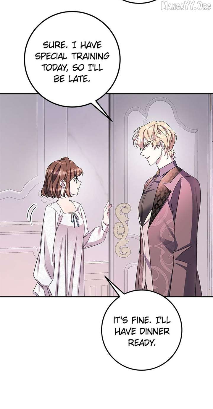 If You Save an Immoral Beast Chapter 57 357 065