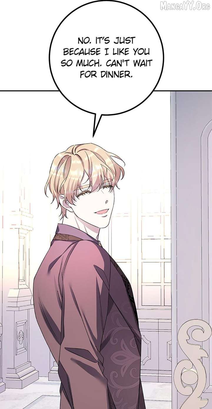 If You Save an Immoral Beast Chapter 57 360 068