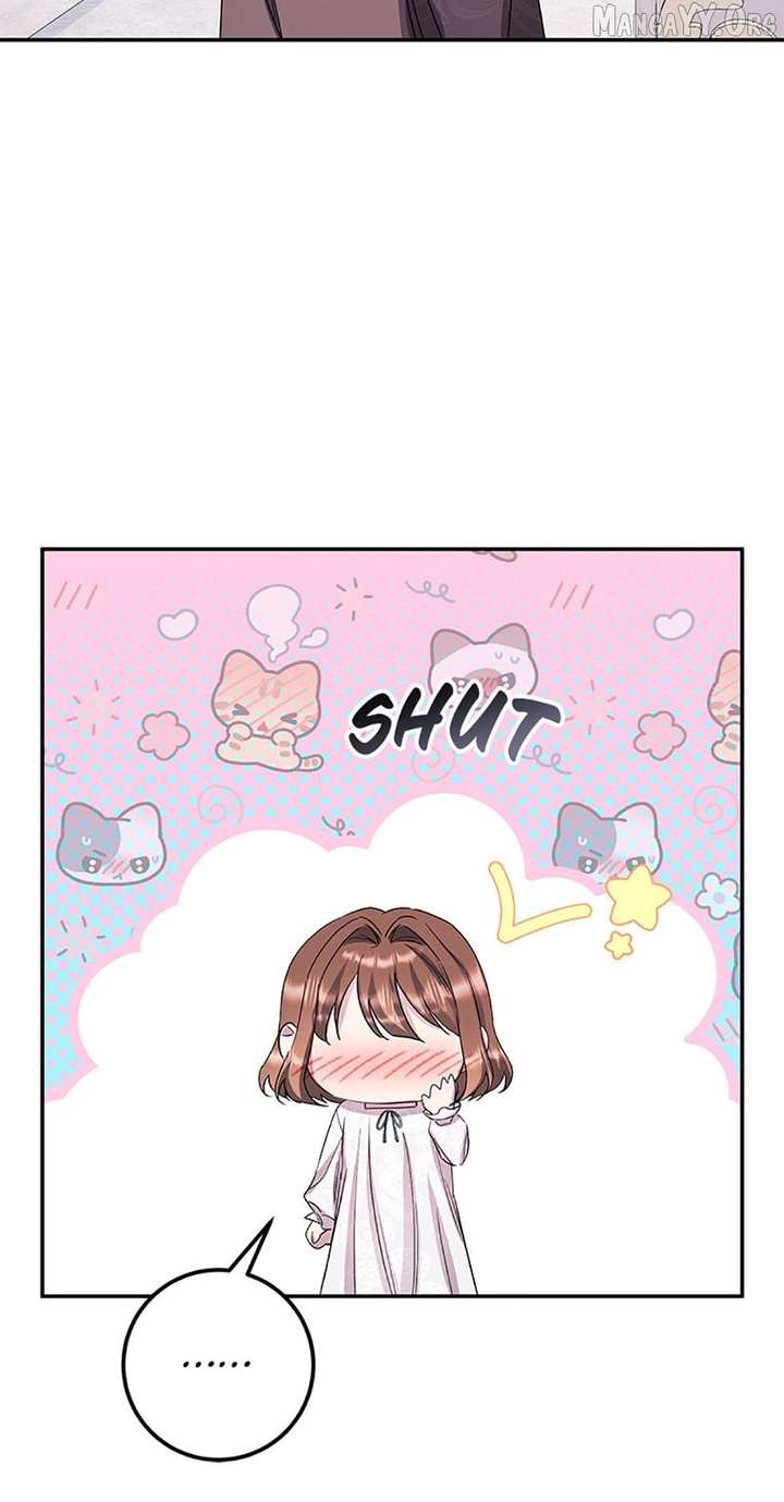 If You Save an Immoral Beast Chapter 57 361 069