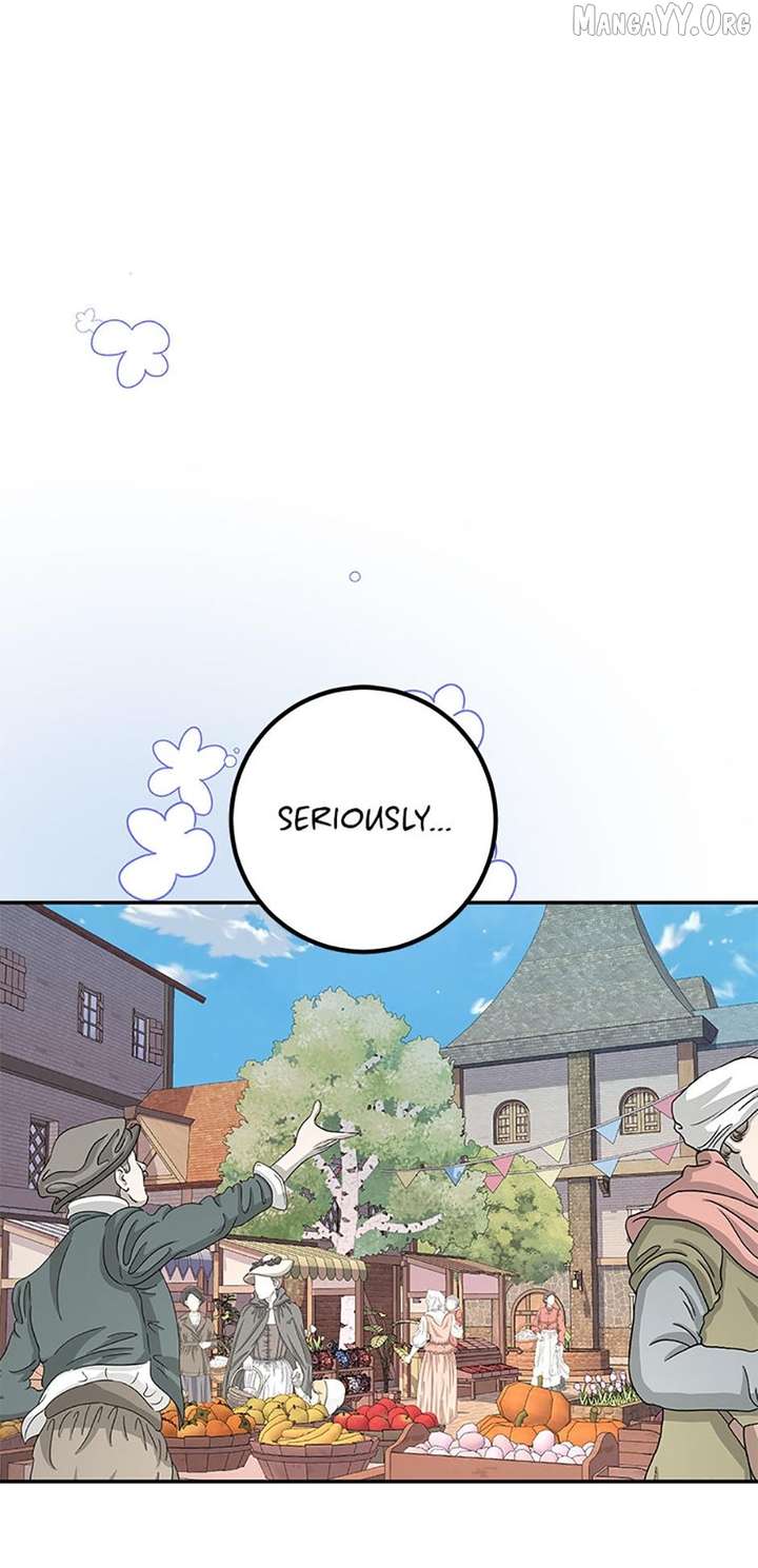 If You Save an Immoral Beast Chapter 57 362 070