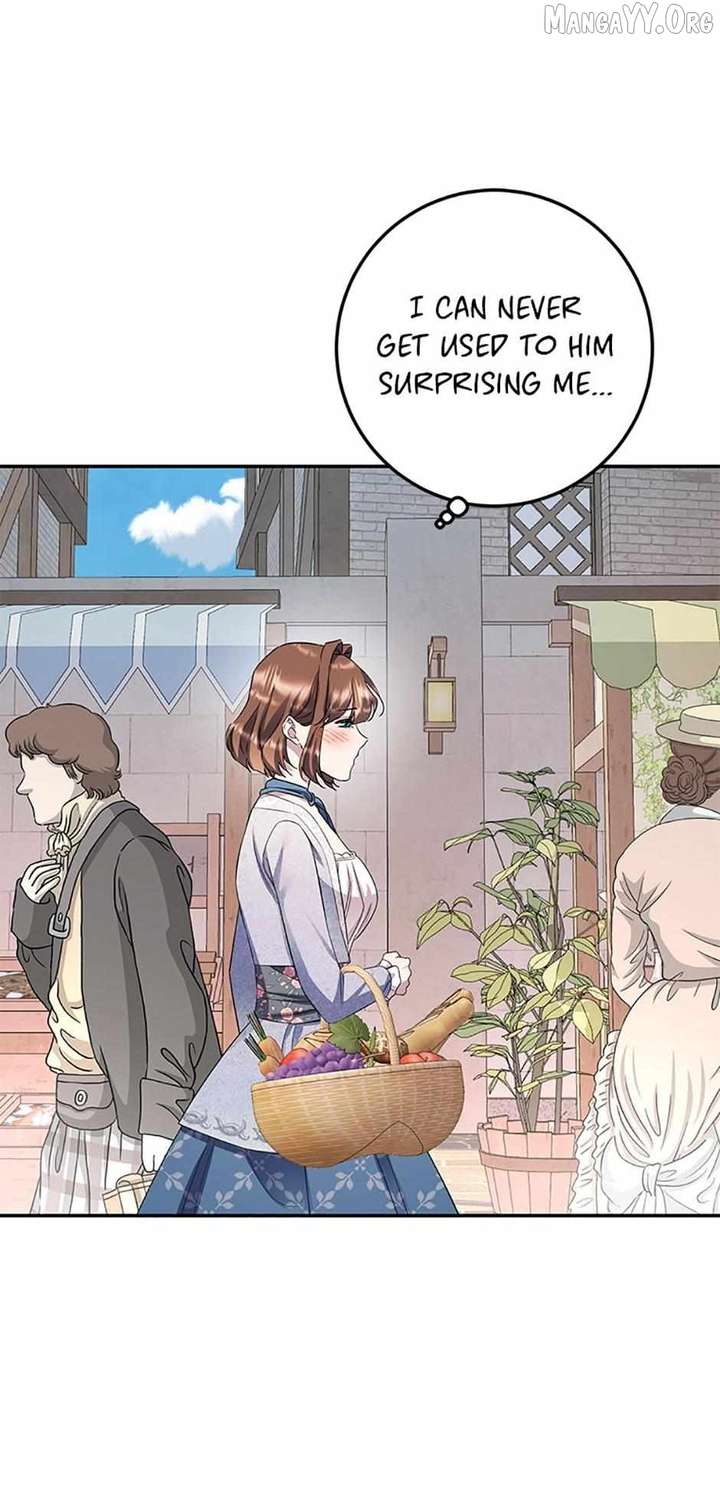 If You Save an Immoral Beast Chapter 57 363 071