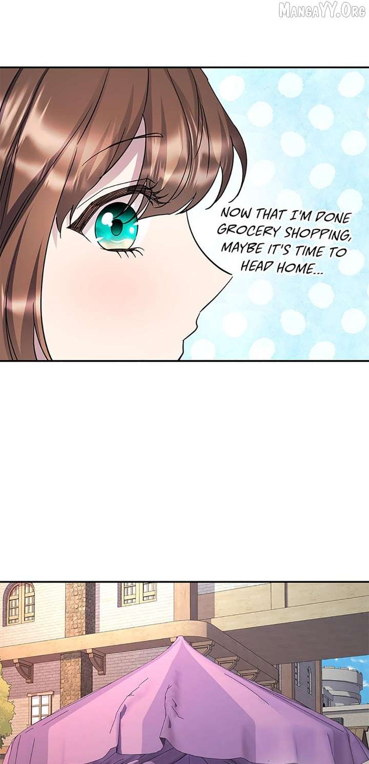 If You Save an Immoral Beast Chapter 57 364 072